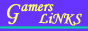 gamerslinks88.gif